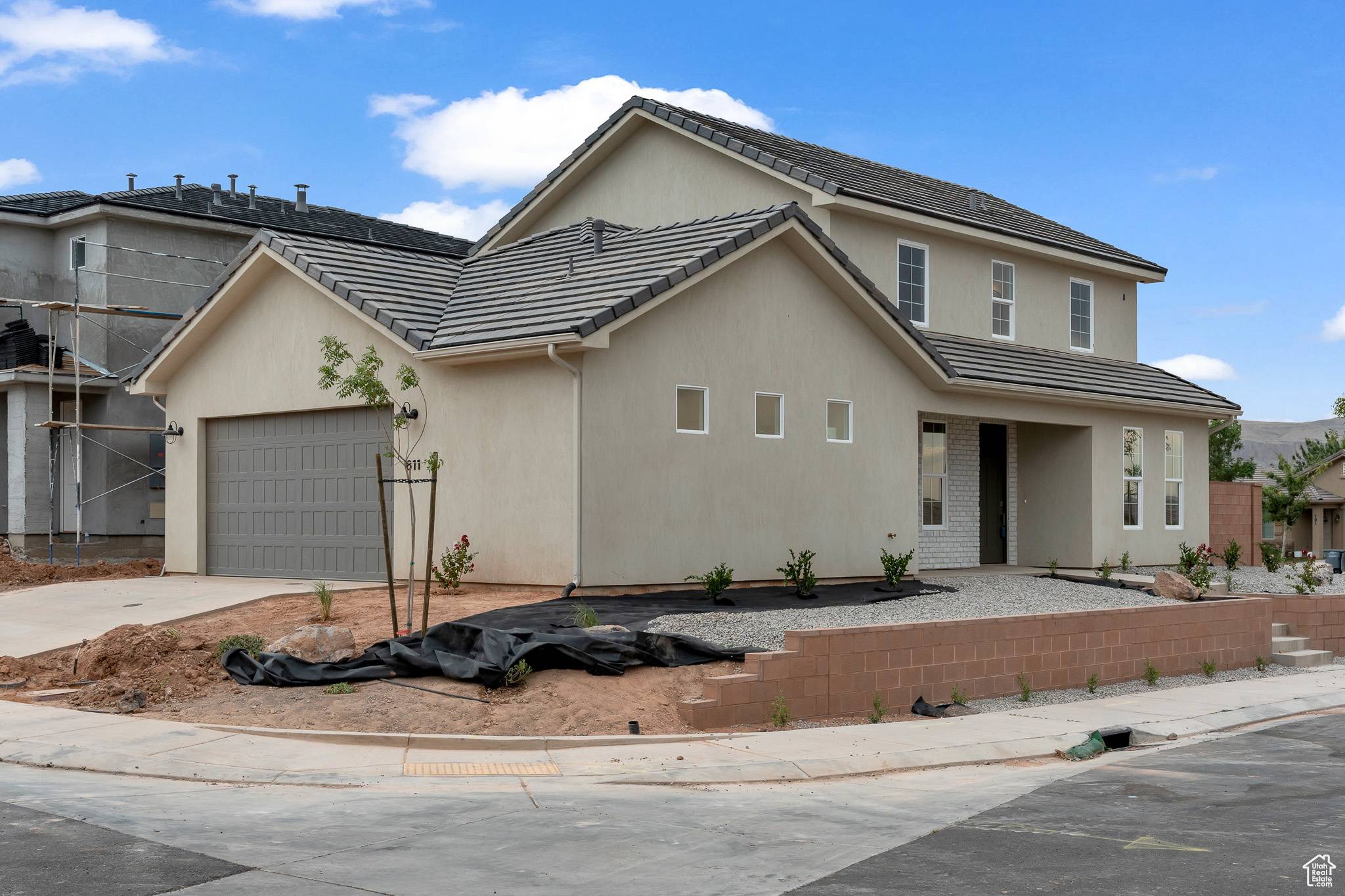 Hurricane, UT 84737,811 W 430 N #3