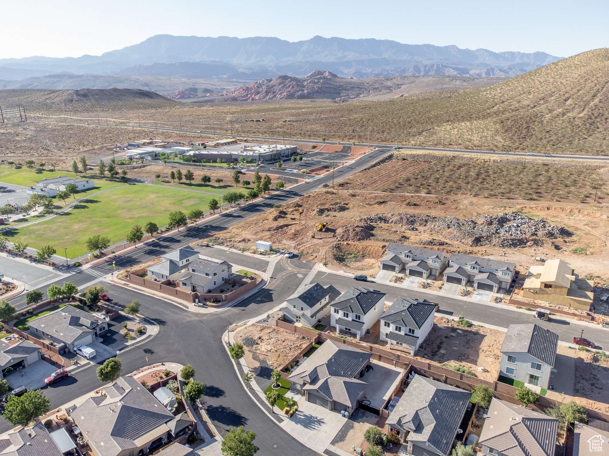Hurricane, UT 84737,811 W 430 N #3
