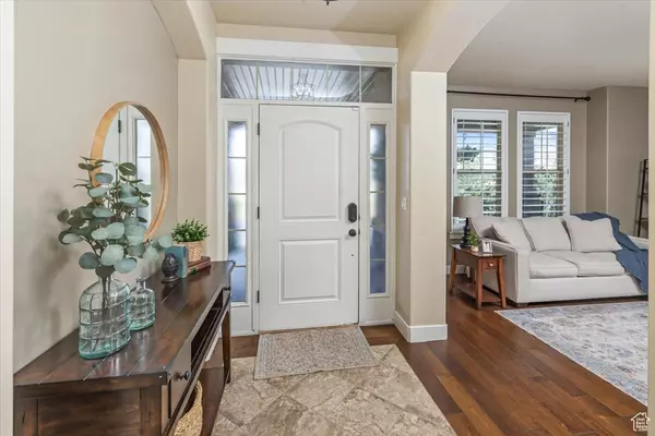 Mapleton, UT 84664,1377 W 800 S