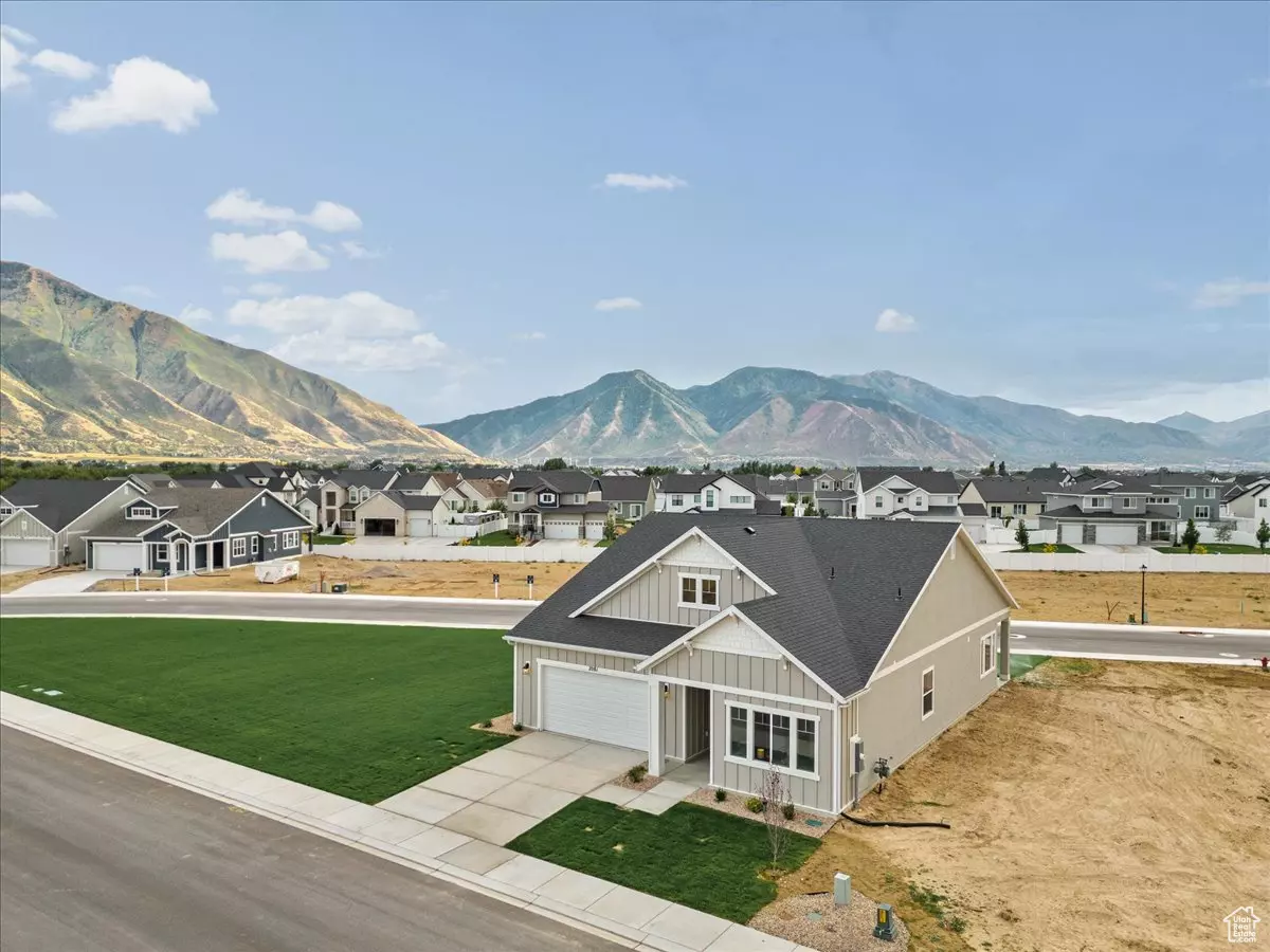 Mapleton, UT 84664,2081 W LEGEND WAY #521