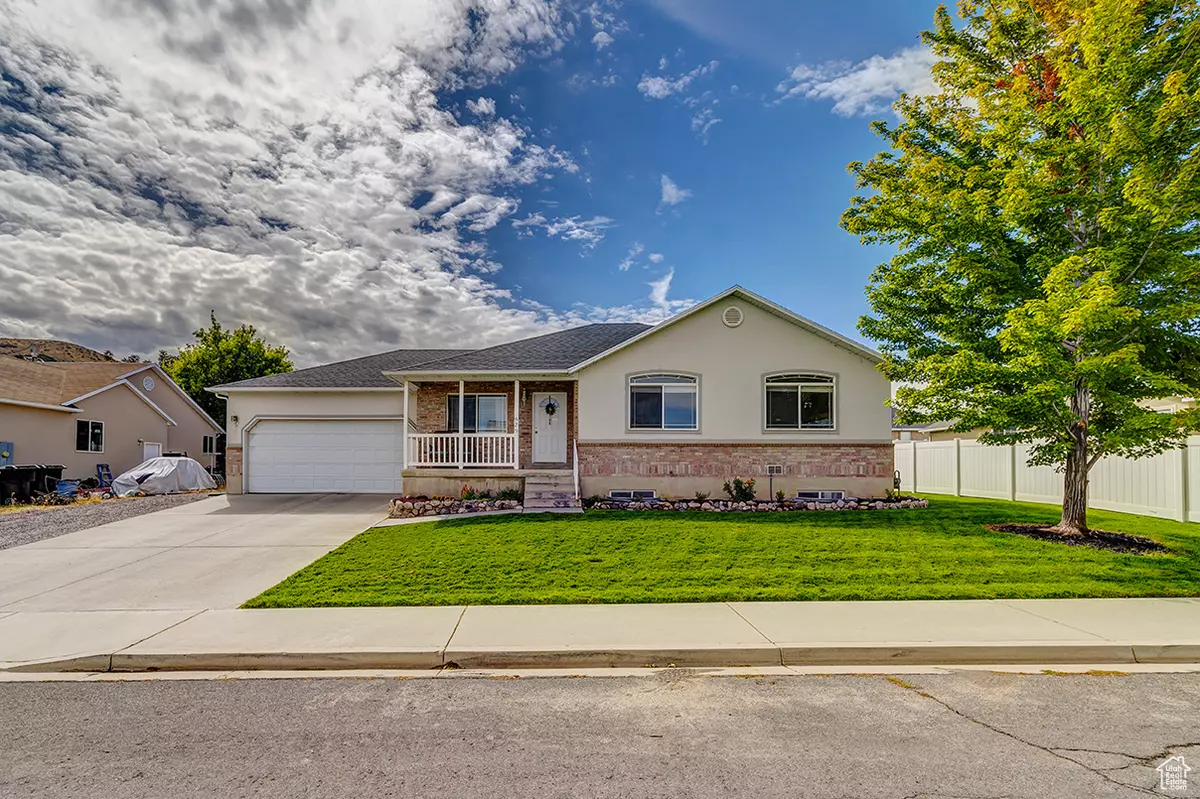 Payson, UT 84651,629 E 850 S