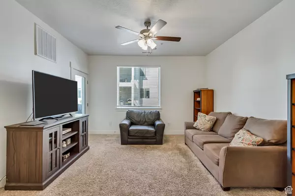 Lehi, UT 84043,3374 W 1960 N #P 202