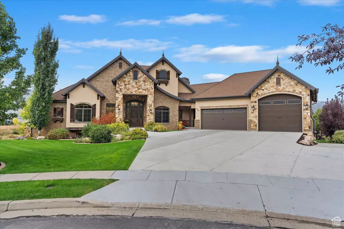 Mountain Green, UT 84050,3329 FAIRFIELD CIR