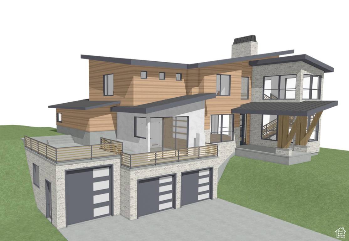 North Salt Lake, UT 84054,672 S SKYVIEW CIR #113R