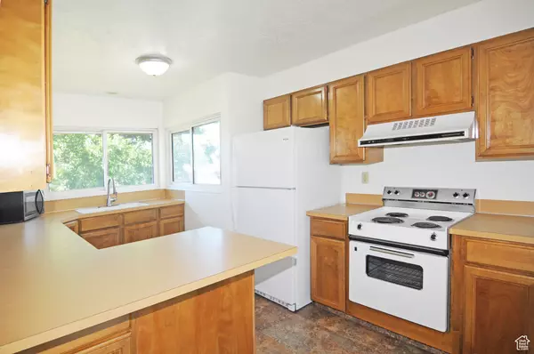 South Ogden, UT 84403,4215 S LIBERTY AVE #3-B
