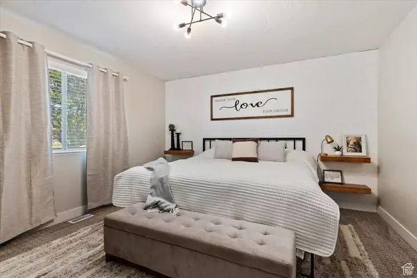 Spanish Fork, UT 84660,1409 E 820 S