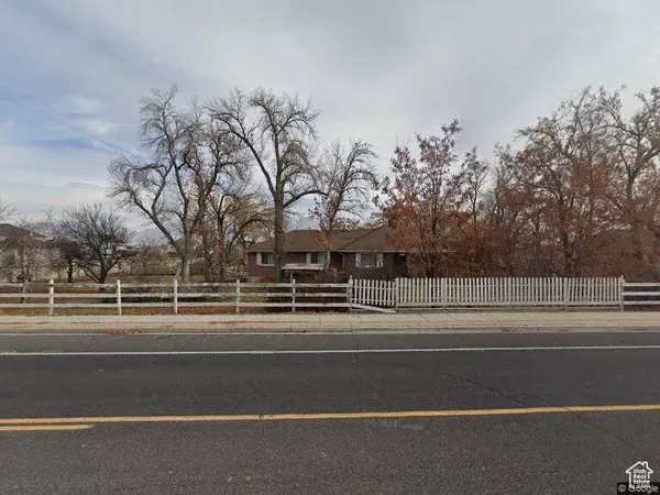 12191 S 3600 W, Riverton, UT 84065