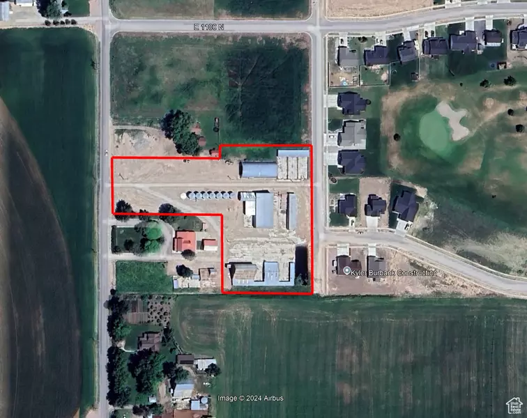 Address Not Disclosed