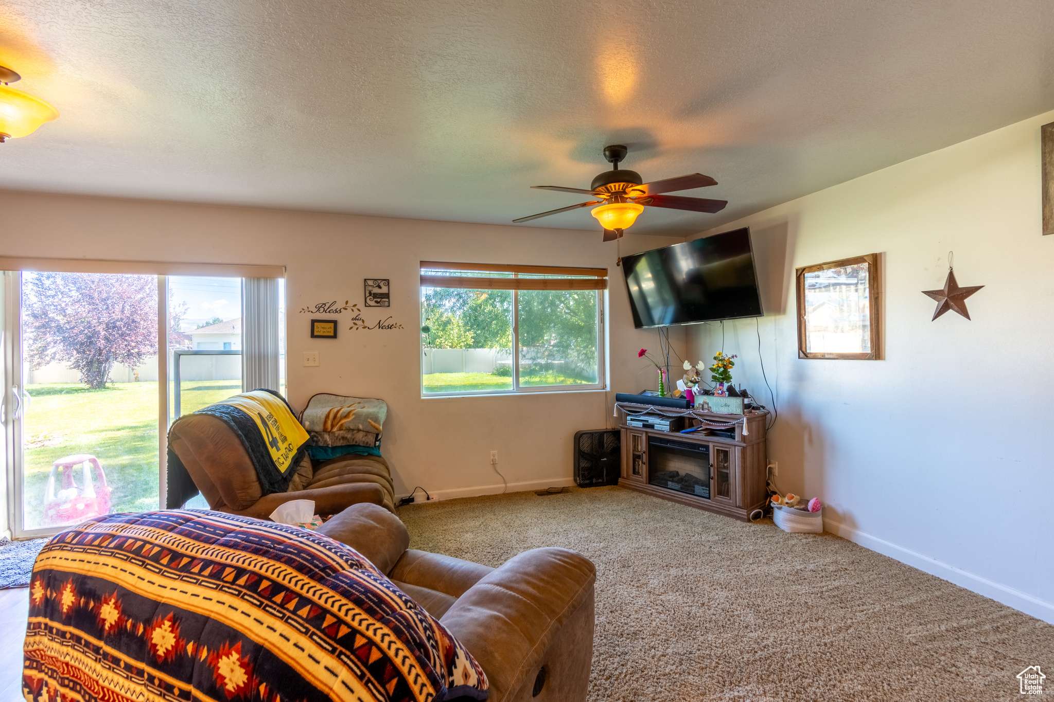 Preston, ID 83263,571 S 3RD E