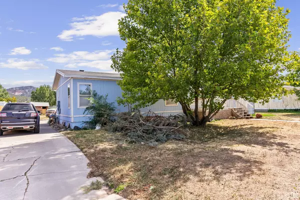 Nephi, UT 84648,878 N 400 E