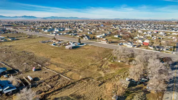 West Haven, UT 84401,4351 W 4000 S