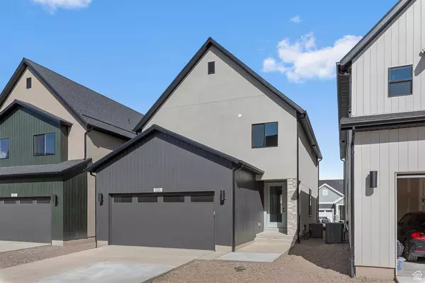 Lehi, UT 84043,2385 N 4200 W