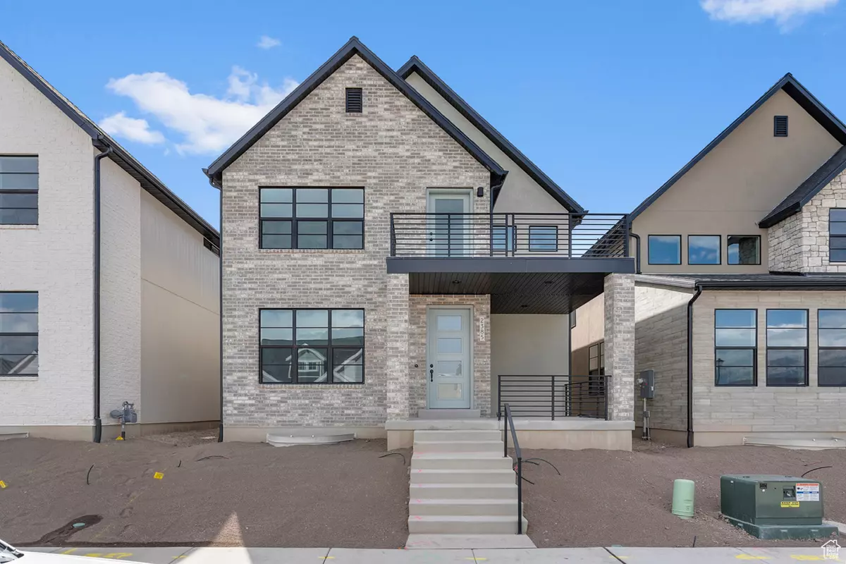 Lehi, UT 84043,2385 N 4200 W