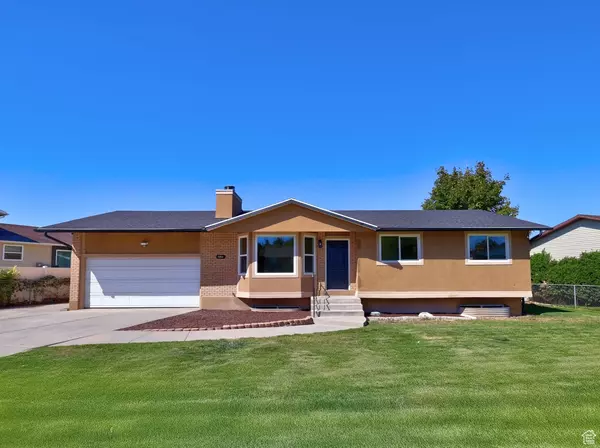 5054 W ELMA ST,  West Valley City,  UT 84120