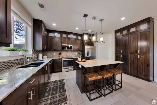 Moab, UT 84532,420 N 600 W