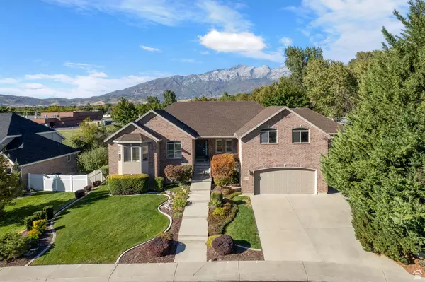 Cedar Hills, UT 84062,4444 W 9980 N