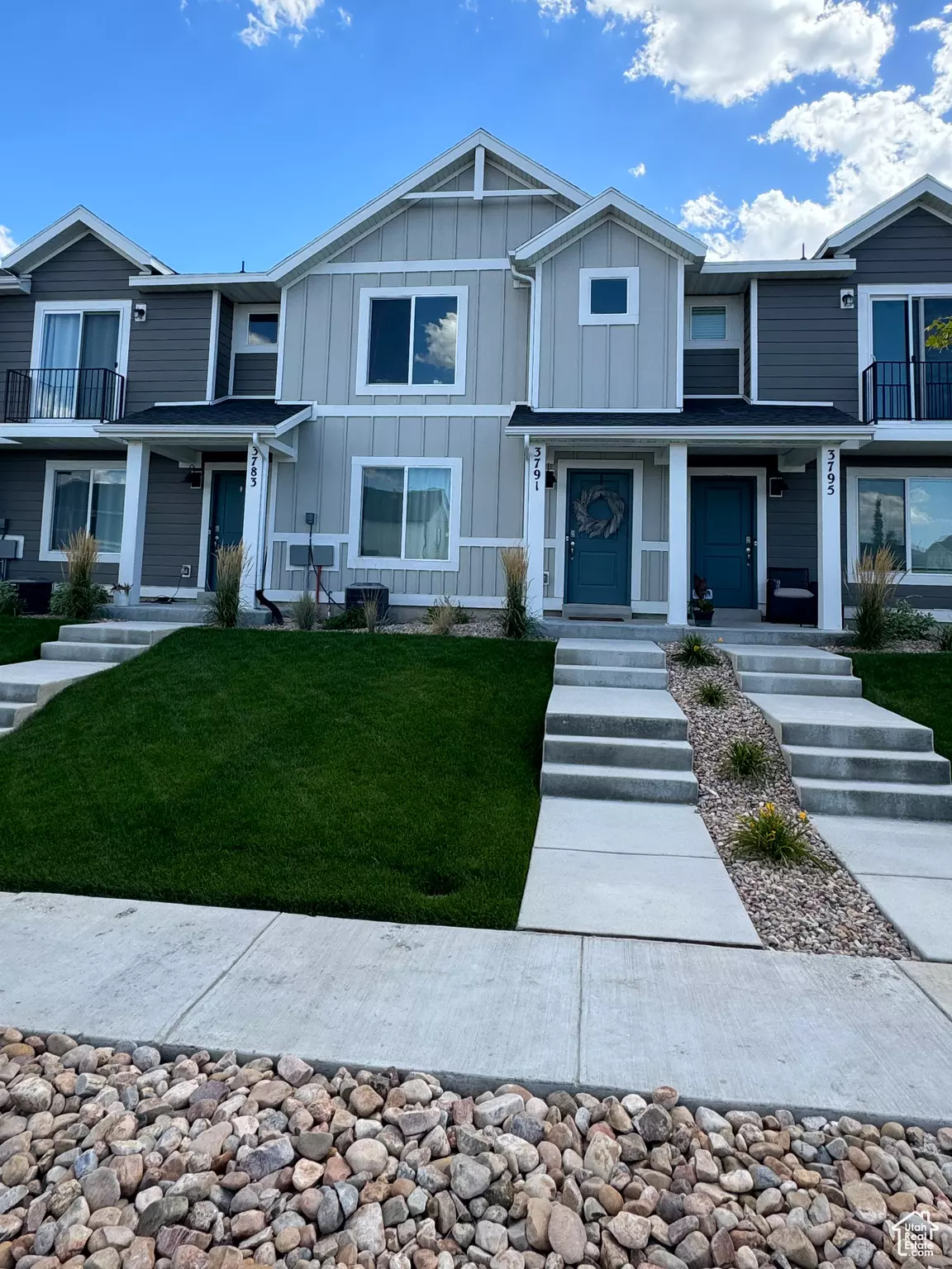 Lehi, UT 84043,3791 W COLD SPRINGS