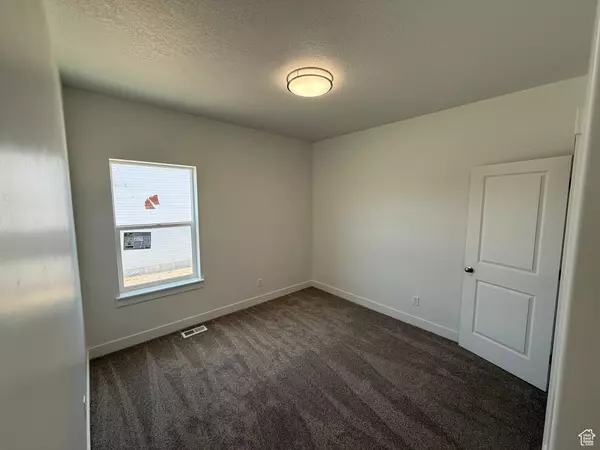 Smithfield, UT 84335,259 W 470 N