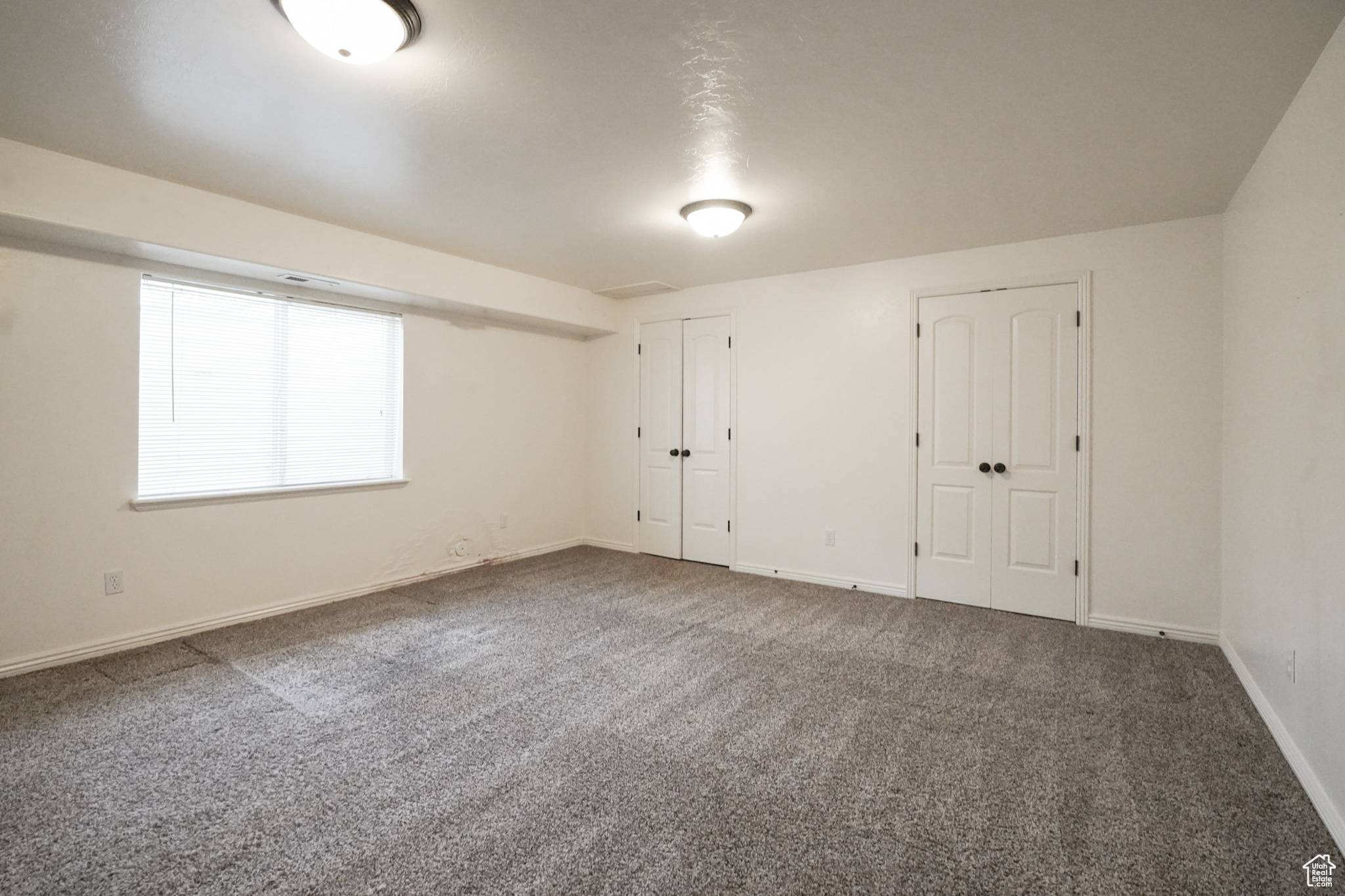 Nephi, UT 84648,95 E 1450 N