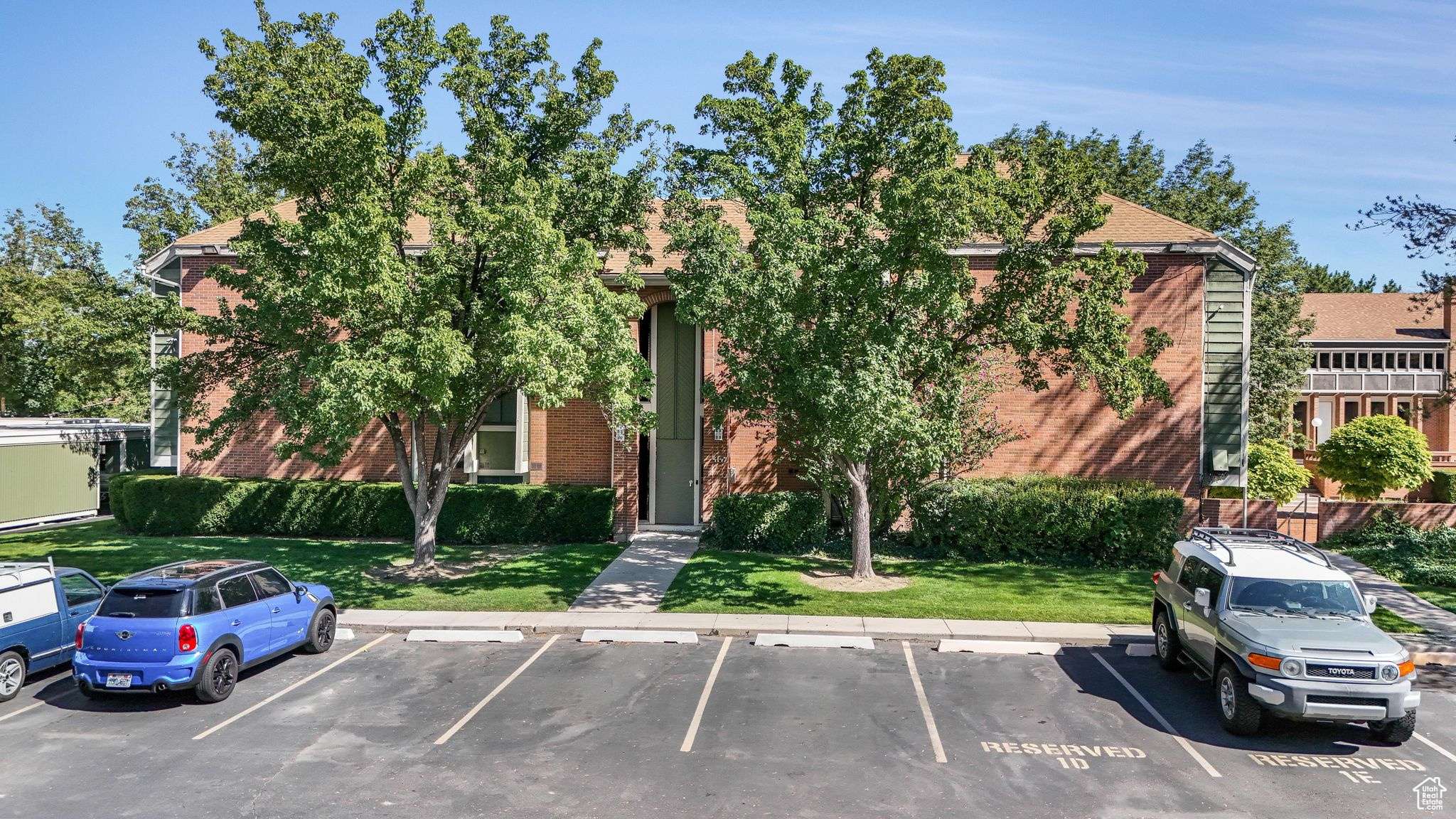 4147 S 2700 W #3C,  Taylorsville,  UT 84129