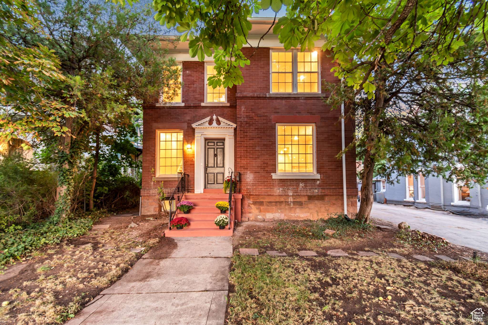 55 S 1200 E, Salt Lake City, UT 84102