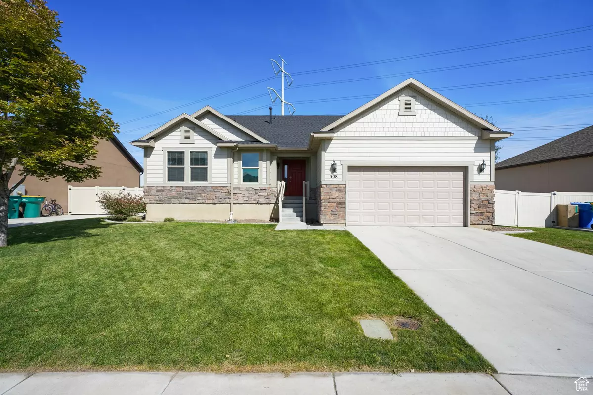 Lehi, UT 84043,308 W 1425 S