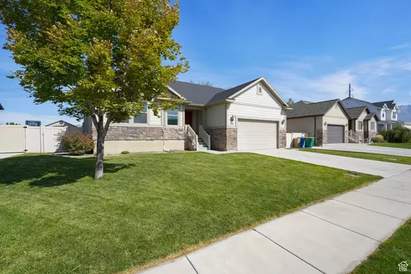 Lehi, UT 84043,308 W 1425 S