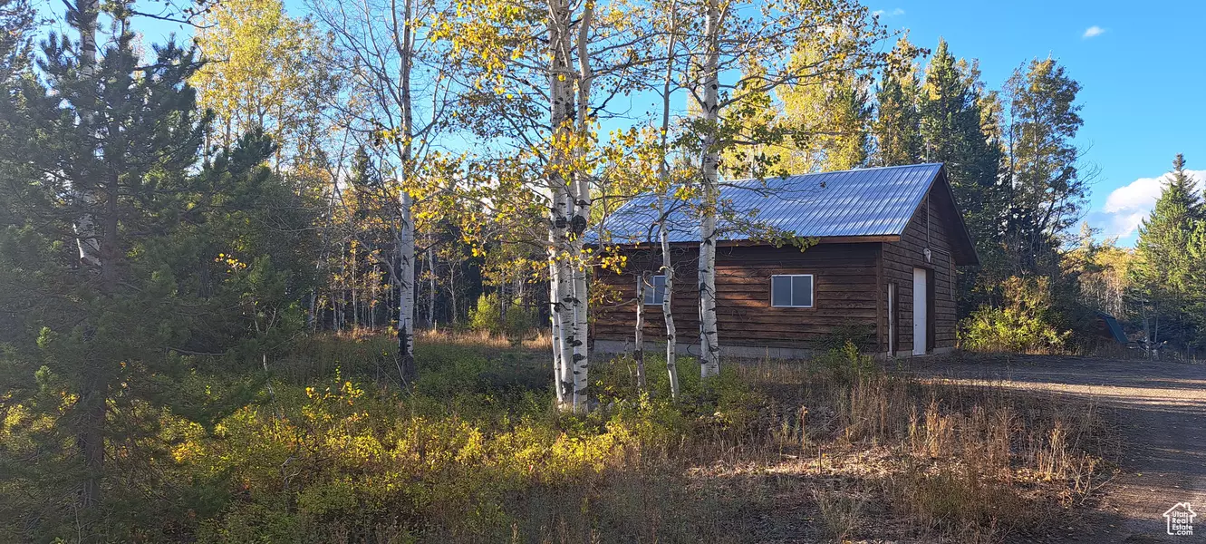 Address Not Disclosed