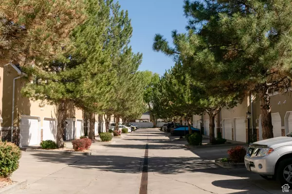 2233 S 500 E #123, Salt Lake City, UT 84106