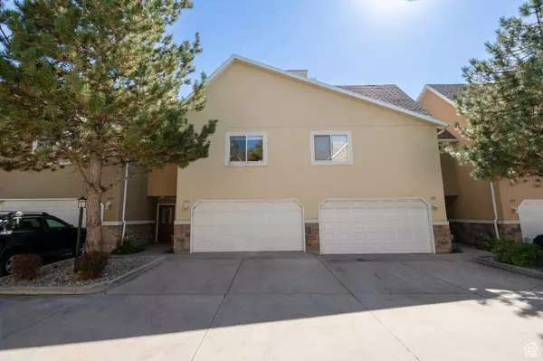 Salt Lake City, UT 84106,2233 S 500 E #123