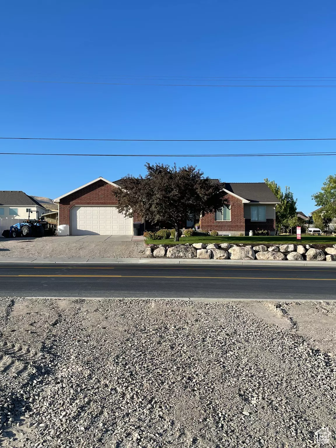 Tremonton, UT 84337,2738 W 1000 N