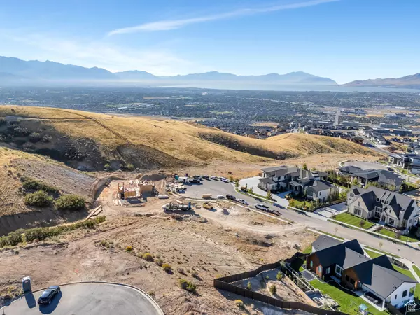 Lehi, UT 84043,1214 W LUCCA CIR #327