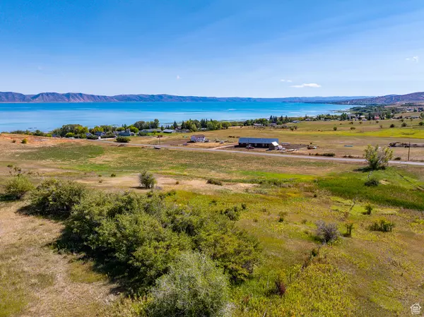 Fish Haven, ID 83287