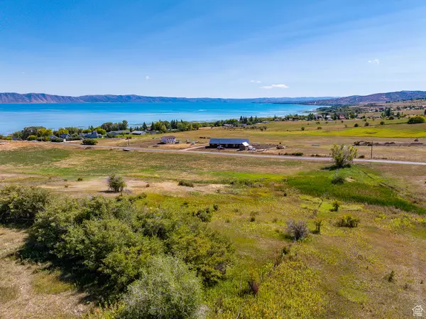 Fish Haven, ID 83287