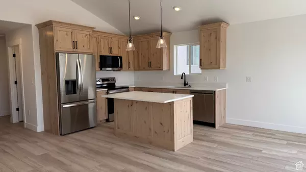 Tooele, UT 84074,477 W 1860 N #343