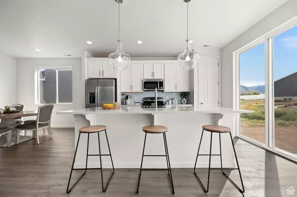 Tooele, UT 84074,433 W 1410 N