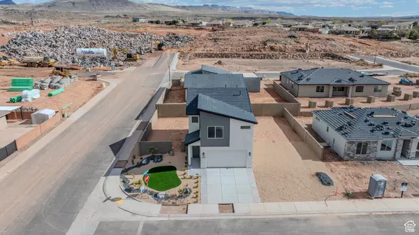 Hurricane, UT 84737,3355 W PALOMAR