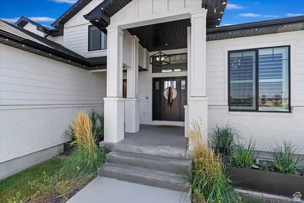 Layton, UT 84041,1993 W 800 S