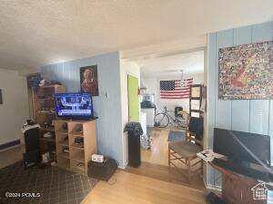 Park City, UT 84060,1900 HOMESTAKE RD #31