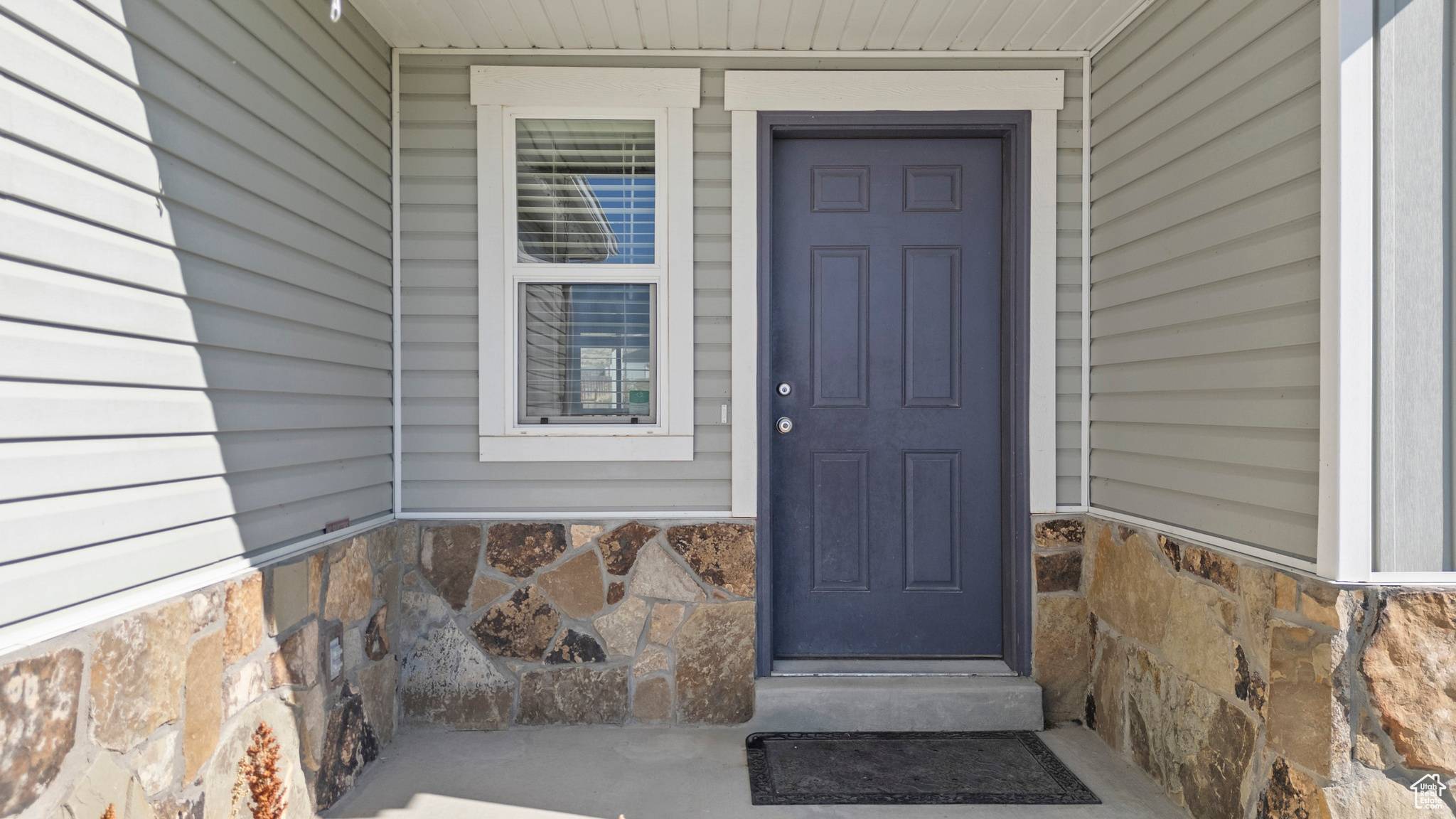 Penrose, UT 84337,12570 W 8040 N
