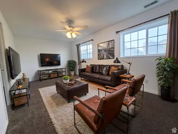 Spanish Fork, UT 84660,2834 E 1320 S