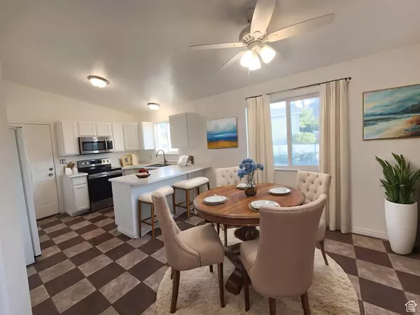 Spanish Fork, UT 84660,2834 E 1320 S