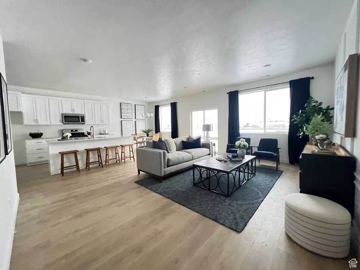 Salem, UT 84653,1841 N 630 W #71
