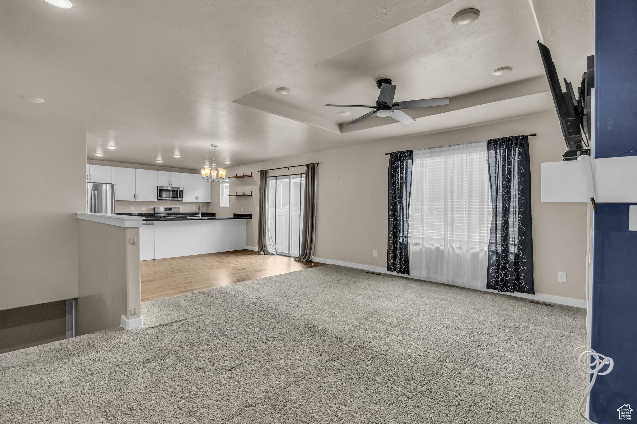 Magna, UT 84044,7843 W WOODEN NICKEL LN #06