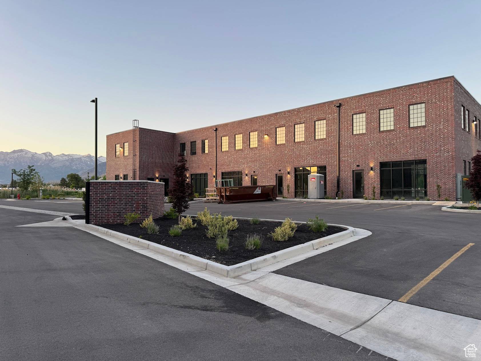 Pleasant Grove, UT 84062,312 S 2000 W