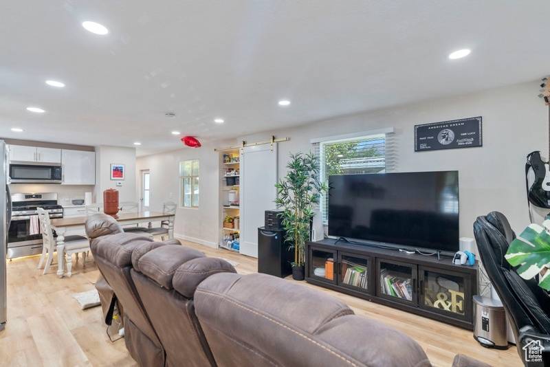 Layton, UT 84041,6 GROVER ST