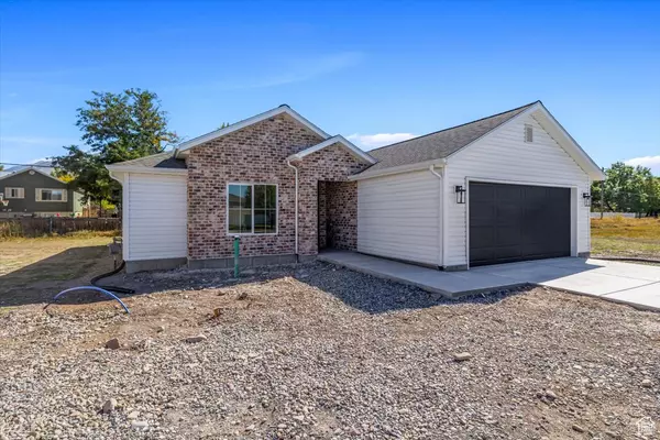 Logan, UT 84321,870 N 400 W