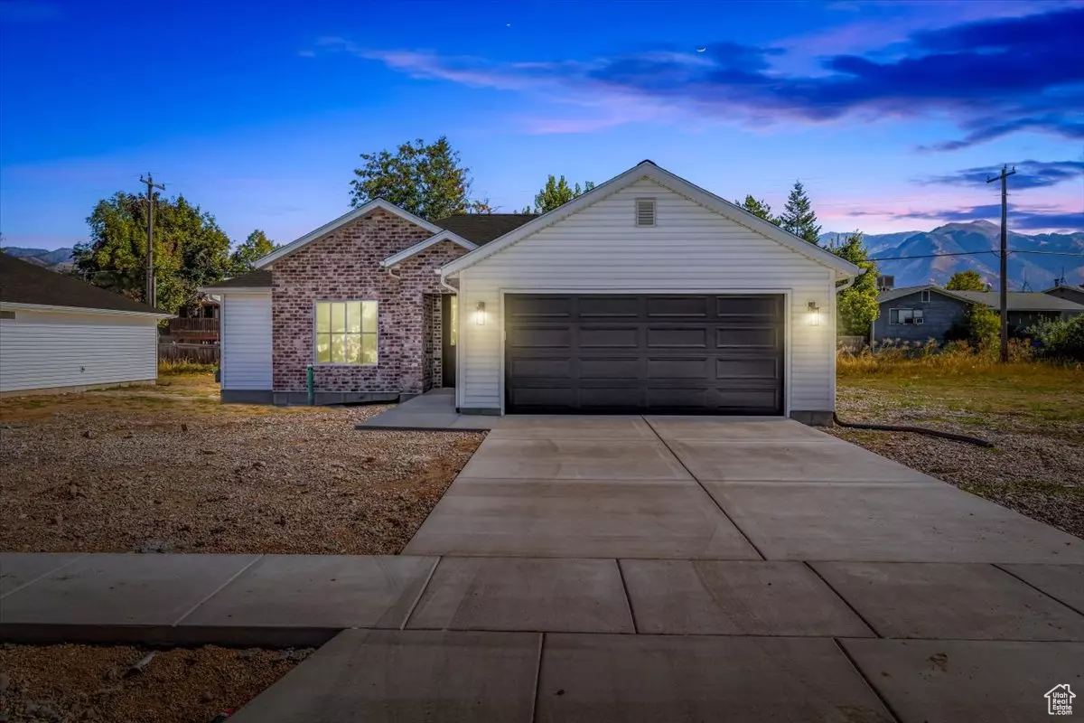 Logan, UT 84321,870 N 400 W