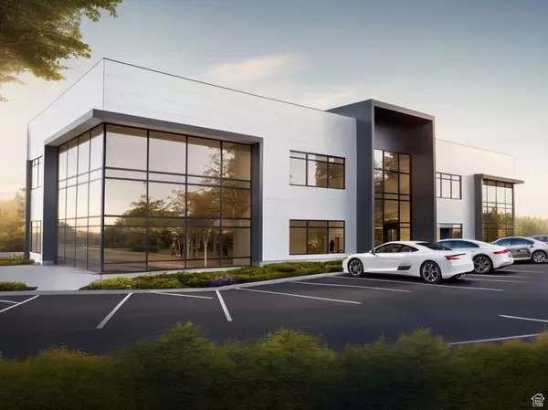 7708 S 700 E, Sandy, UT 84047