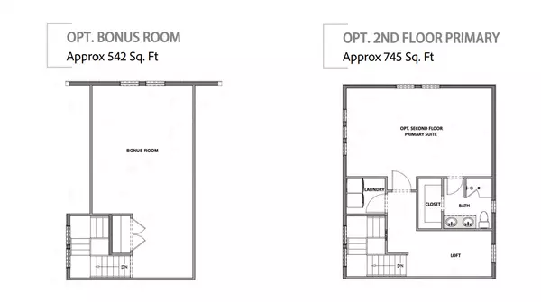 Park City, UT 84098,6940 ELK WALLOW DR #111